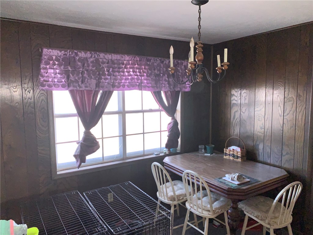 Razorback Add Bentonville - Residential