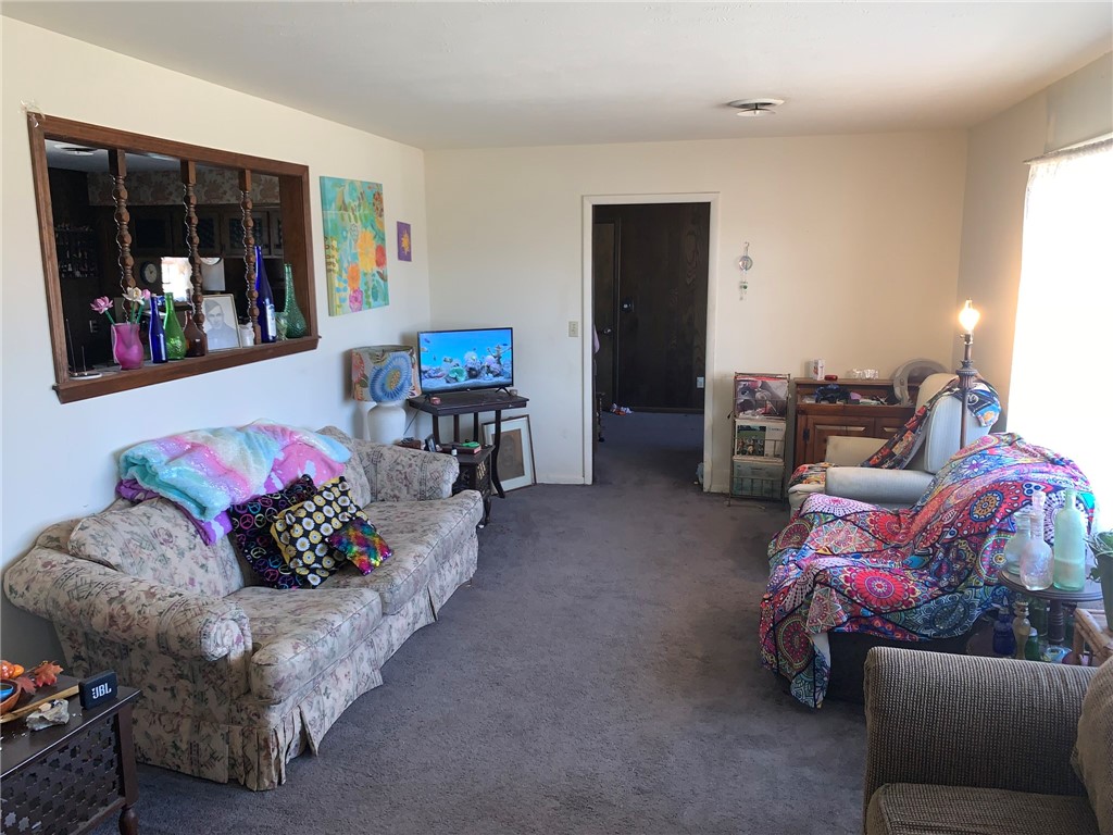 Razorback Add Bentonville - Residential