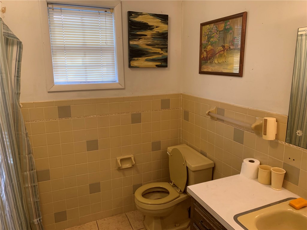 Razorback Add Bentonville - Residential