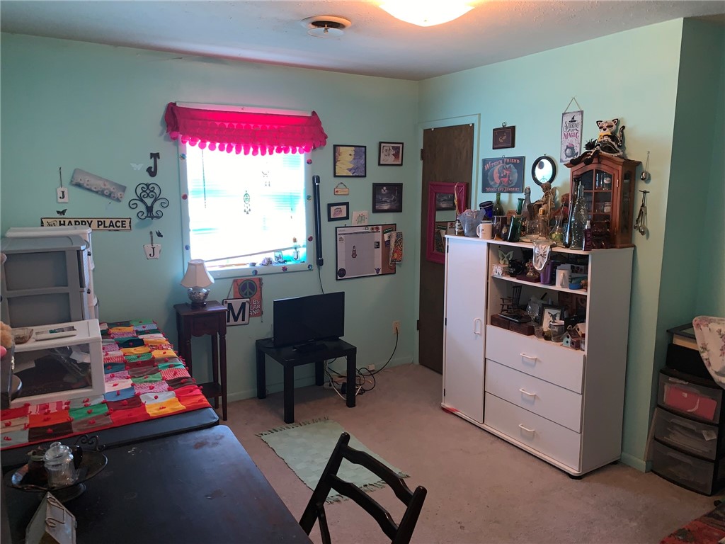 Razorback Add Bentonville - Residential