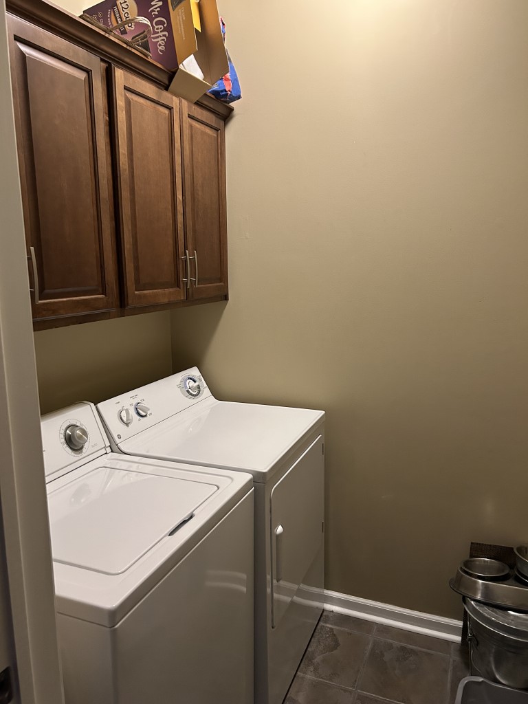 Reserve at Steele Crossing - Residential