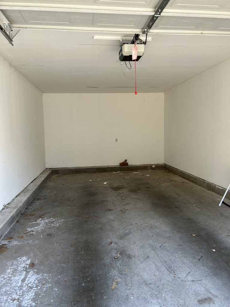 Reserve at Steele Crossing - Residential