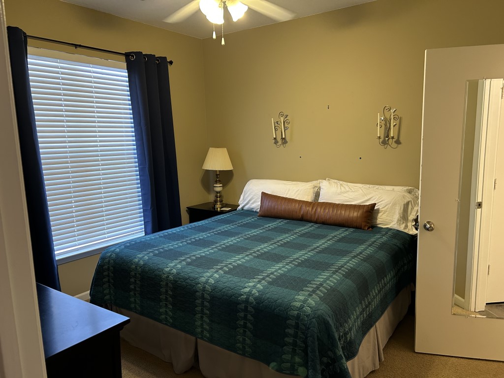 Reserve at Steele Crossing - Residential