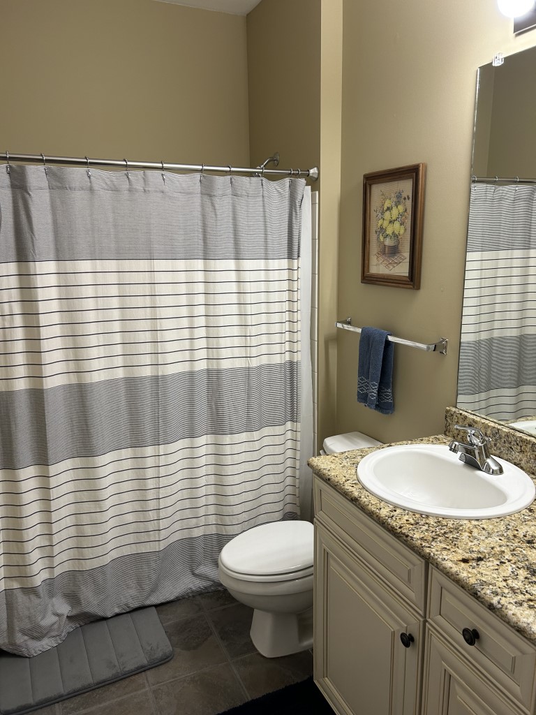 Reserve at Steele Crossing - Residential