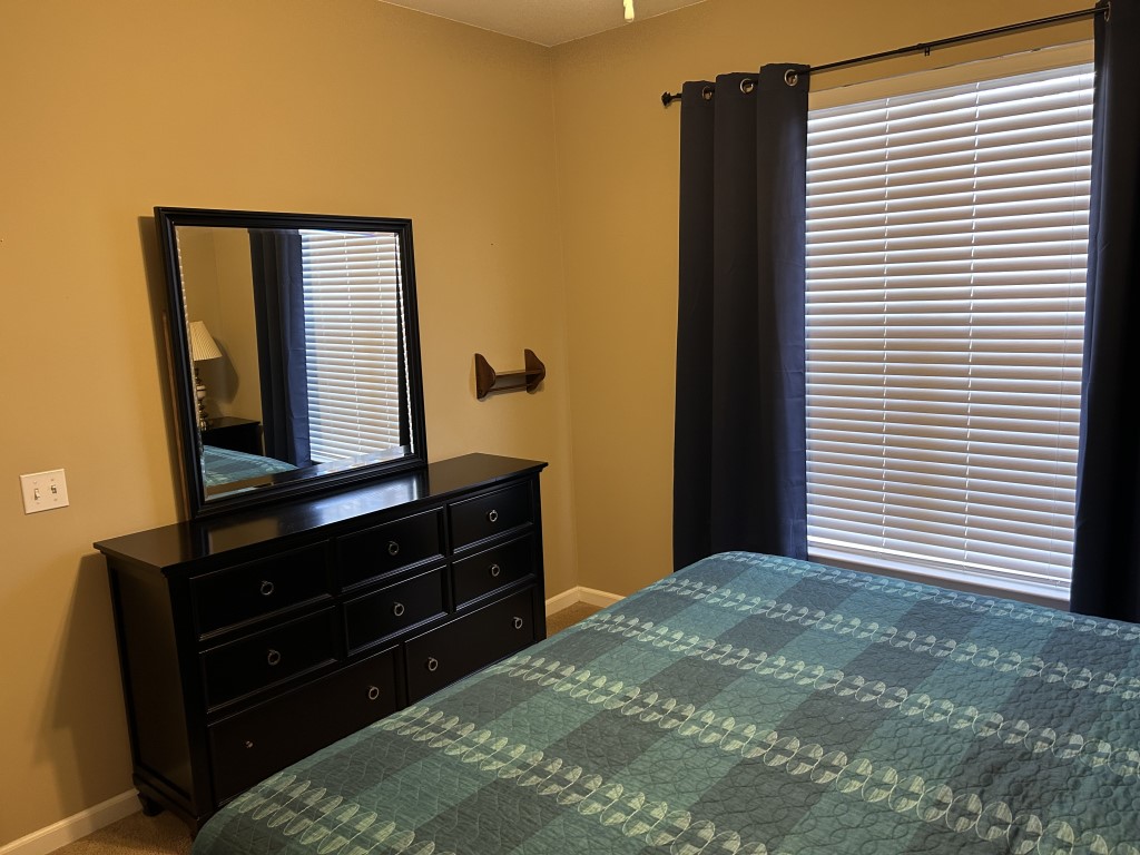 Reserve at Steele Crossing - Residential