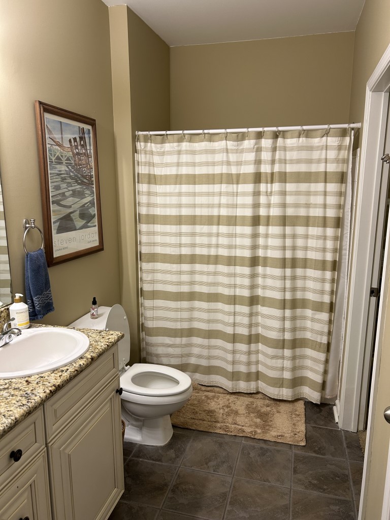 Reserve at Steele Crossing - Residential