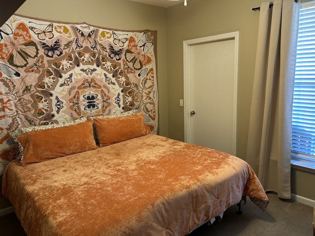 Reserve at Steele Crossing - Residential