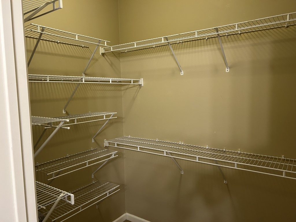 Reserve at Steele Crossing - Residential