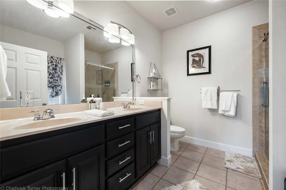 Allencroft Bentonville - Residential