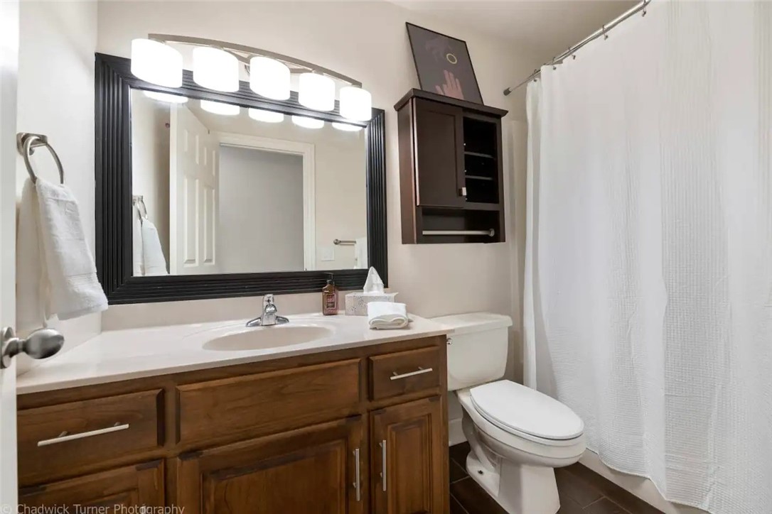 Allencroft Bentonville - Residential