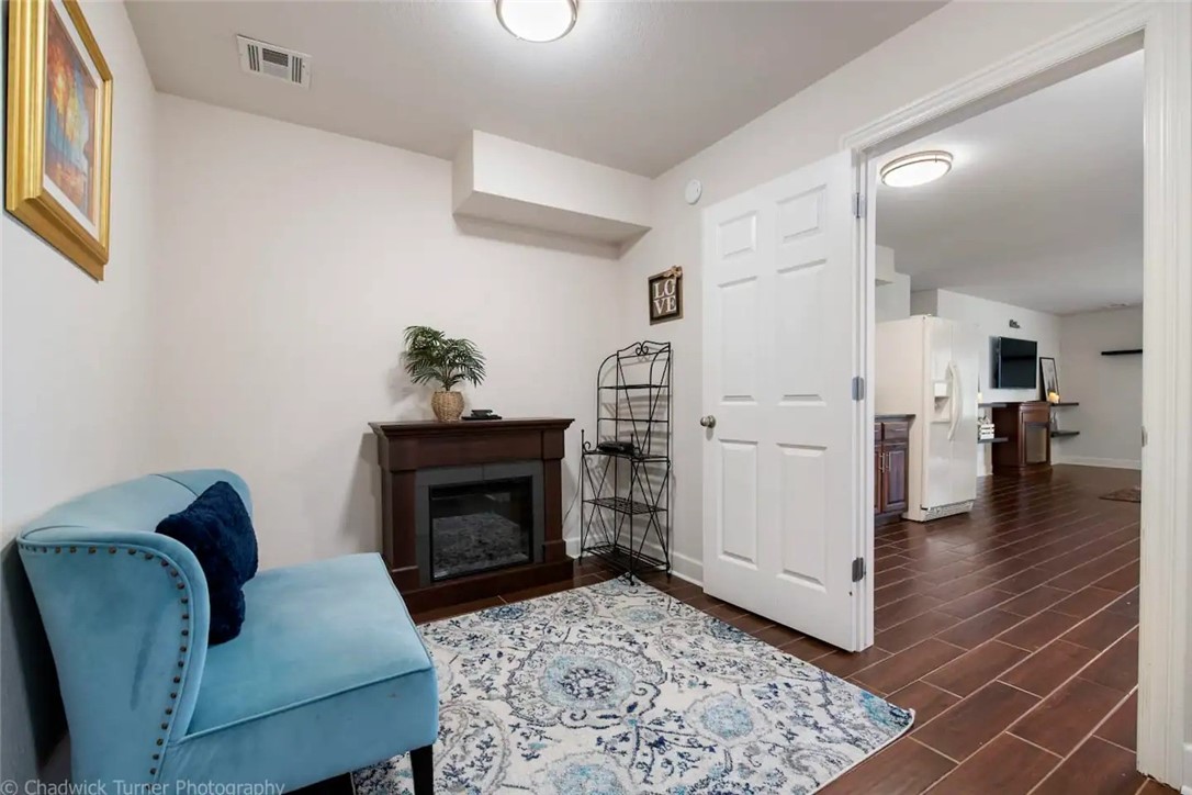 Allencroft Bentonville - Residential