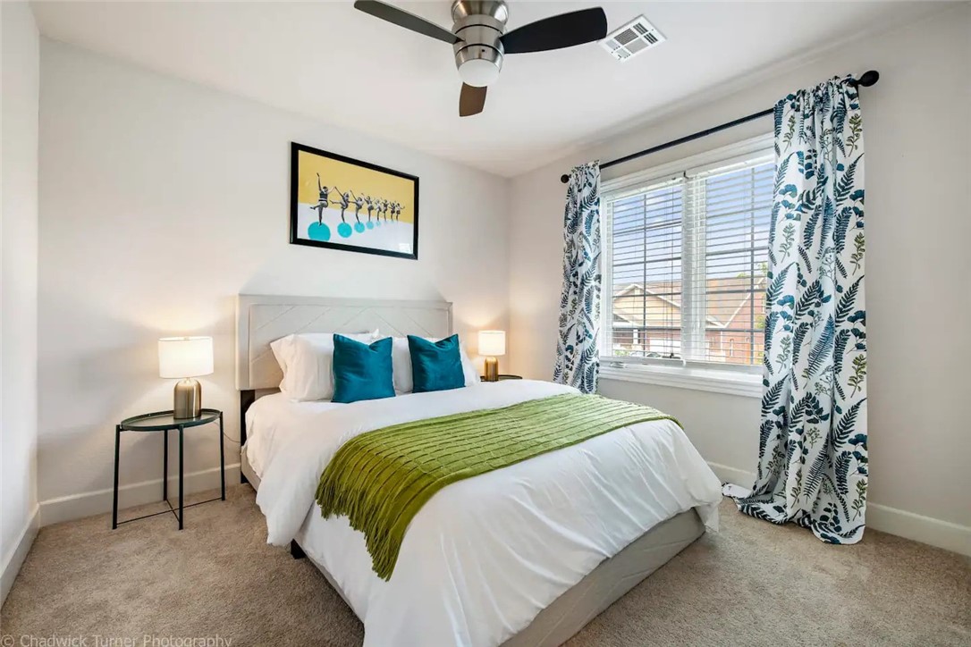 Allencroft Bentonville - Residential