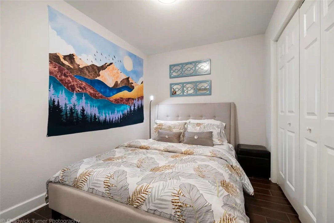 Allencroft Bentonville - Residential