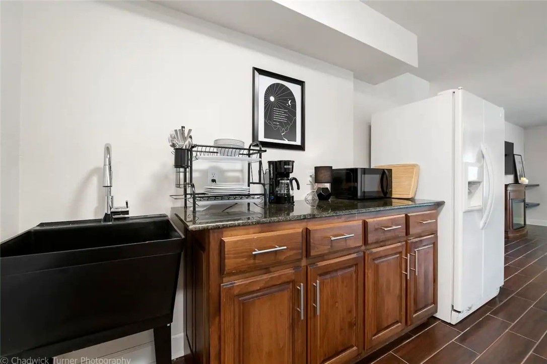 Allencroft Bentonville - Residential