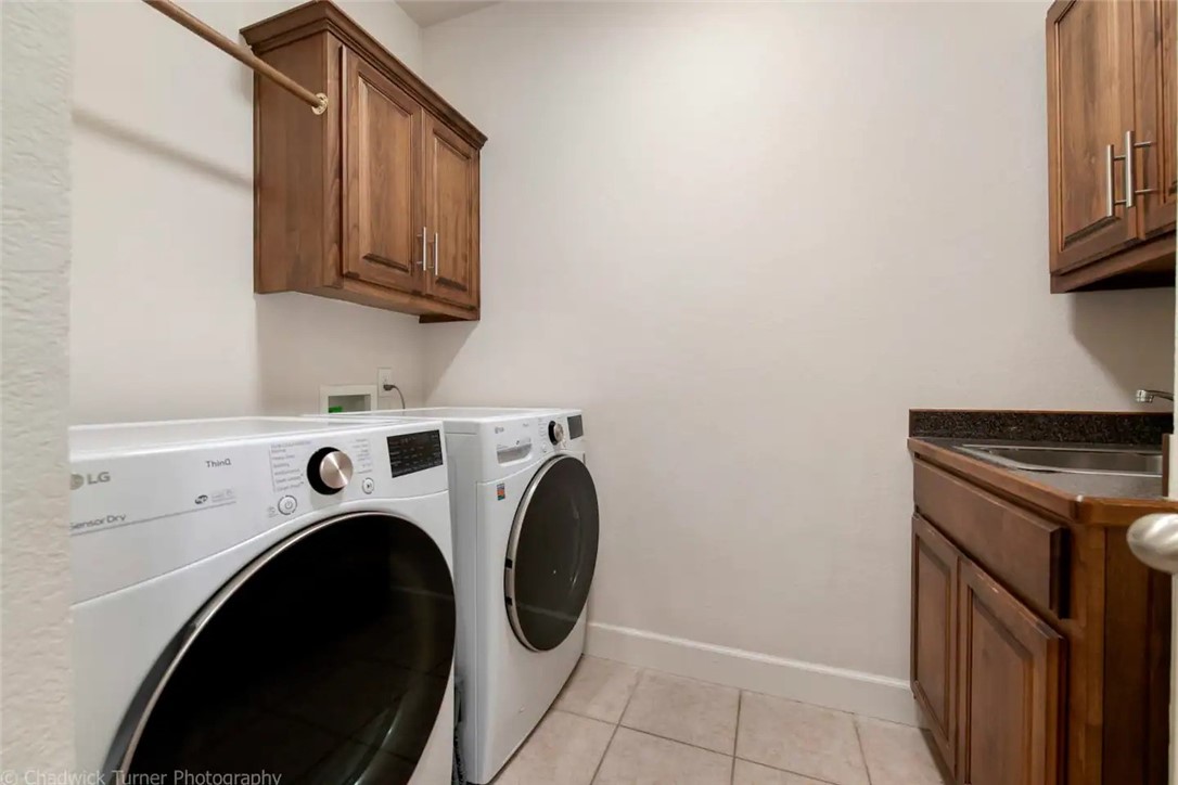 Allencroft Bentonville - Residential