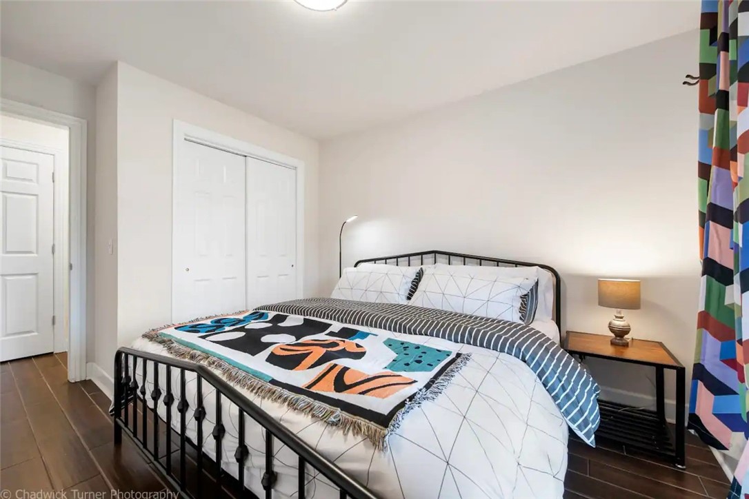 Allencroft Bentonville - Residential