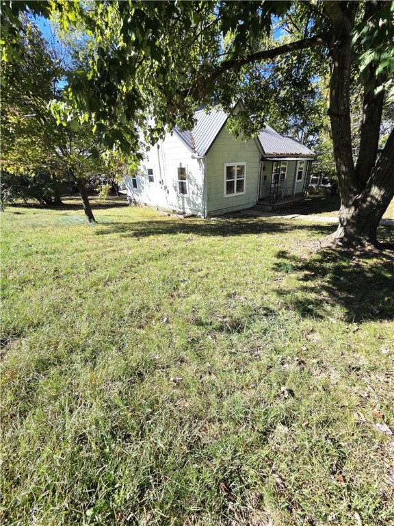 Hopper Add - Residential