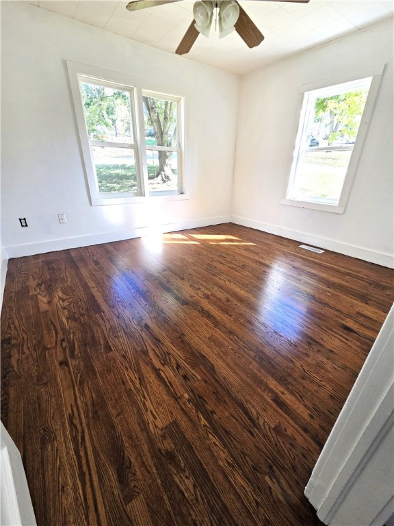 Hopper Add - Residential