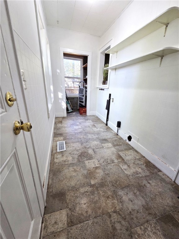 Hopper Add - Residential
