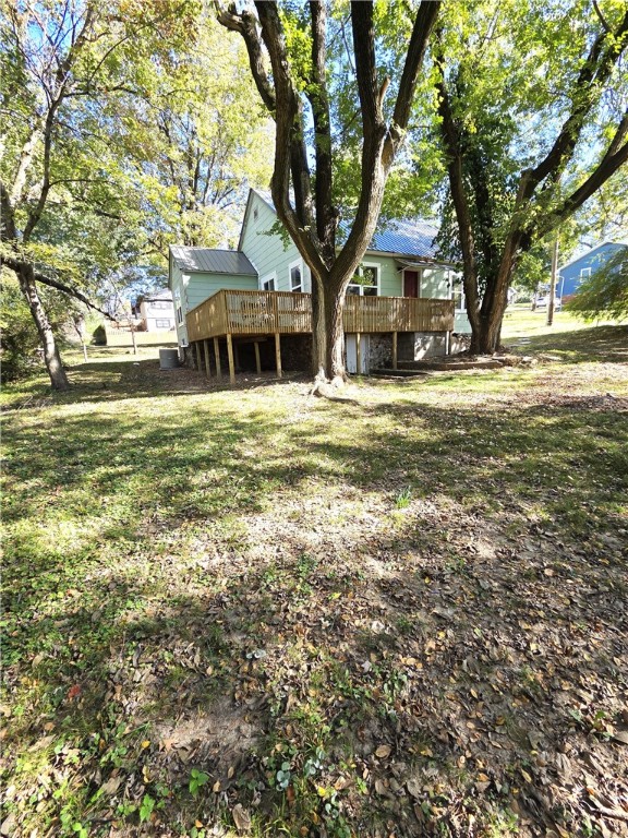 Hopper Add - Residential
