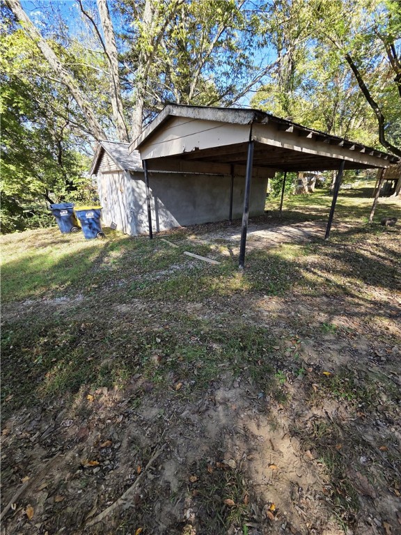 Hopper Add - Residential