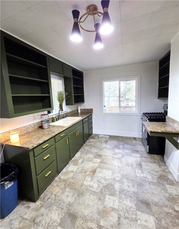 Hopper Add - Residential