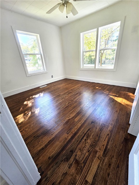 Hopper Add - Residential