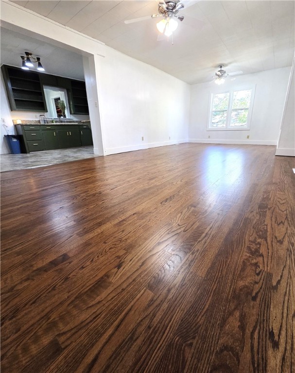 Hopper Add - Residential