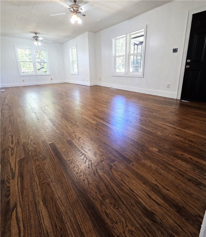 Hopper Add - Residential