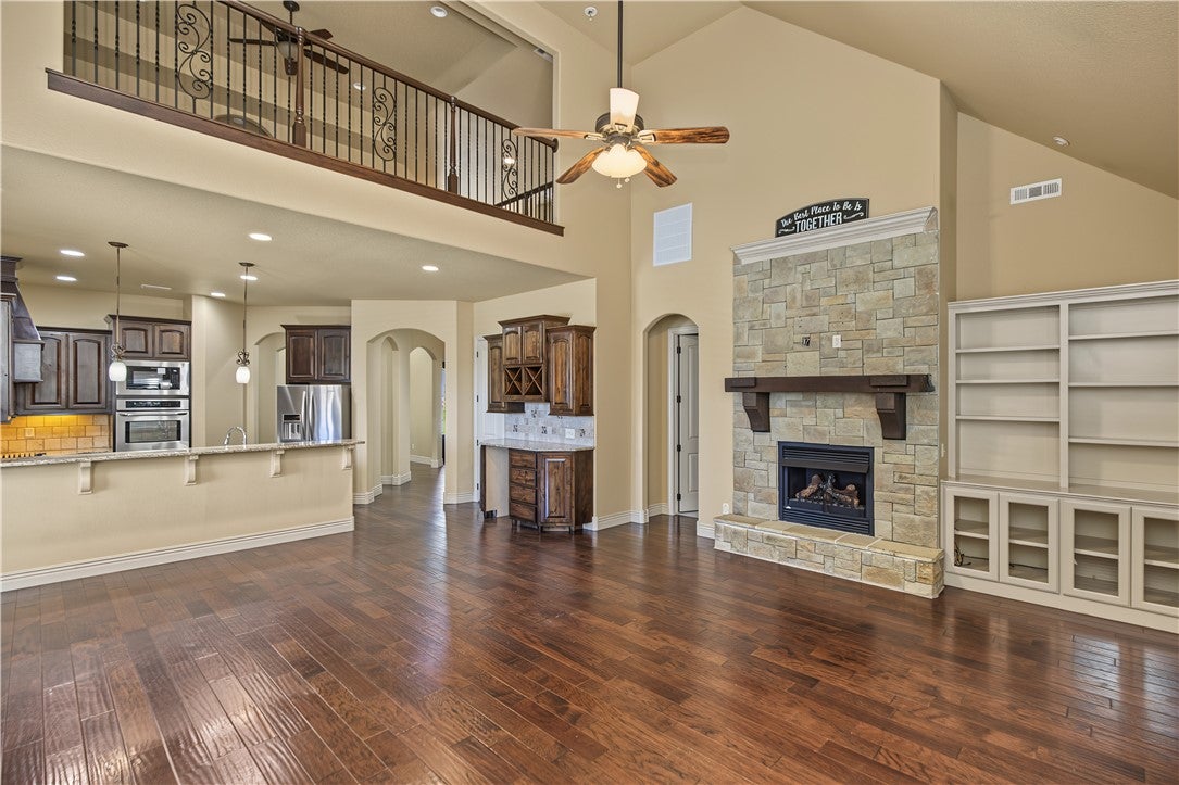 6600 S Willowridge Lane