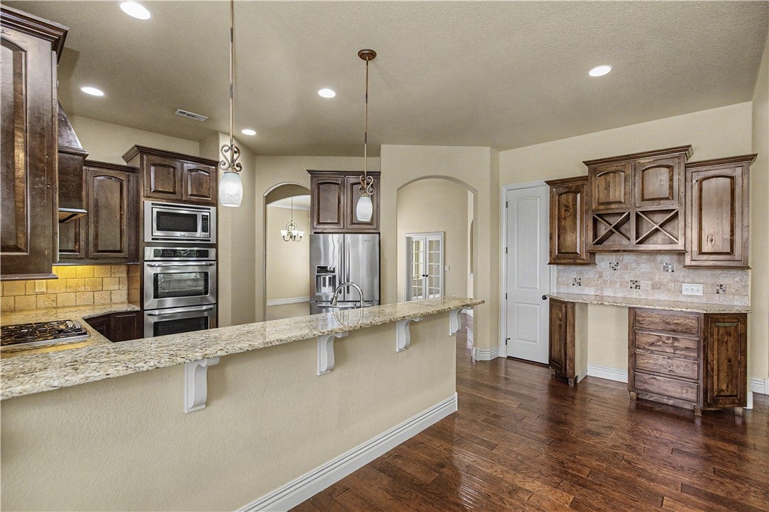 6600 S Willowridge Lane