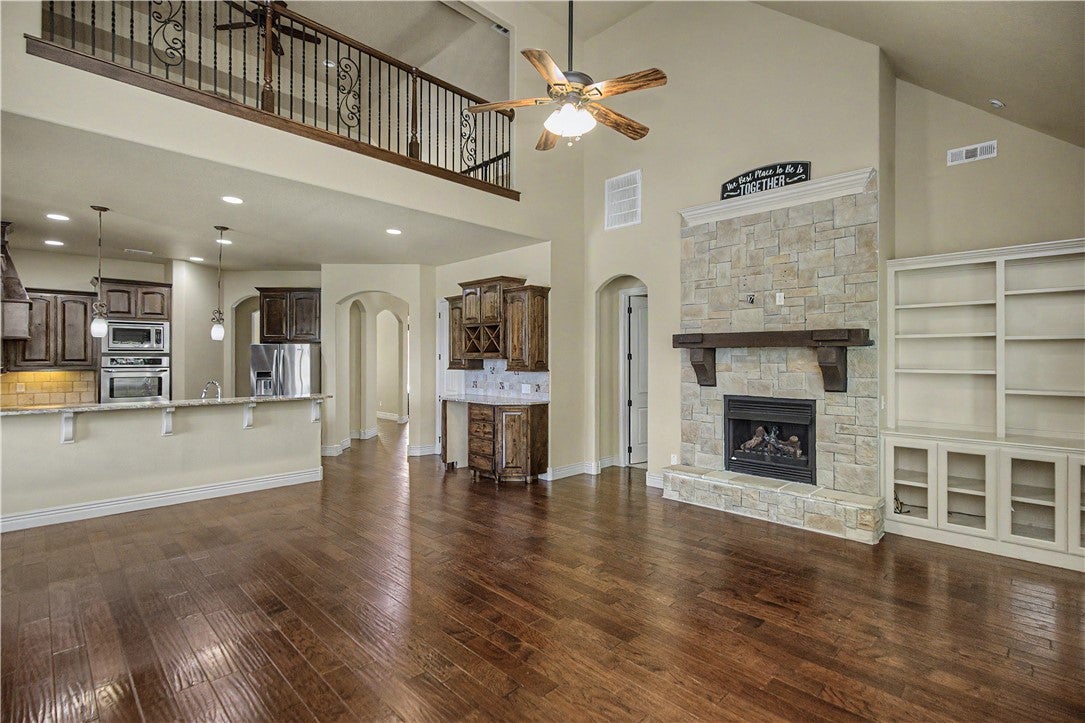 6600 S Willowridge Lane