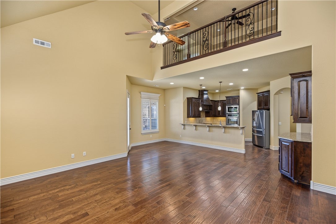 6600 S Willowridge Lane