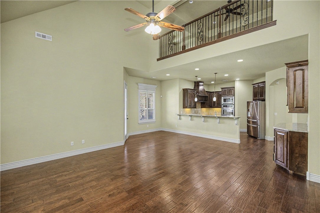 6600 S Willowridge Lane
