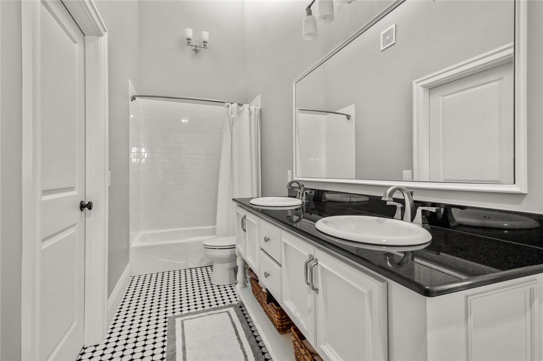 Talamore - Residential