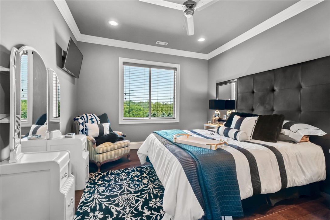 Talamore - Residential