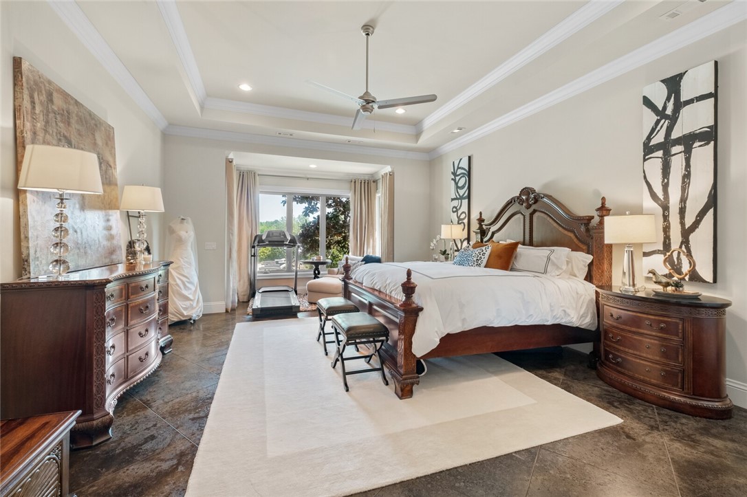 Talamore - Residential