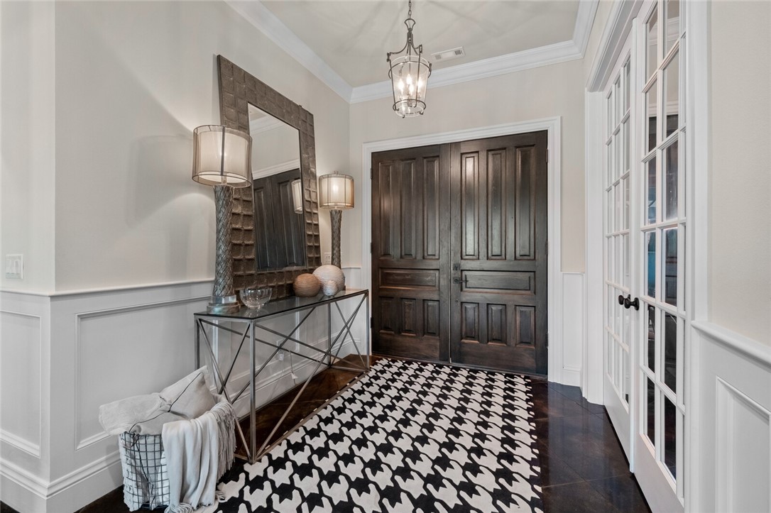 Talamore - Residential