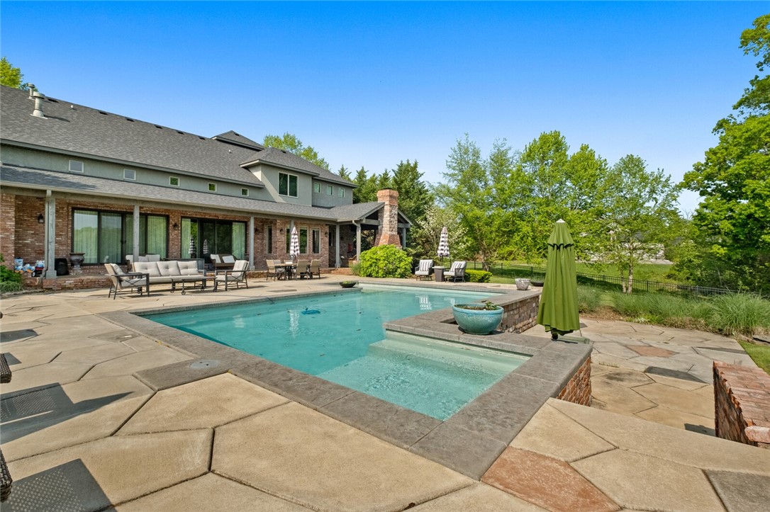 Talamore - Residential