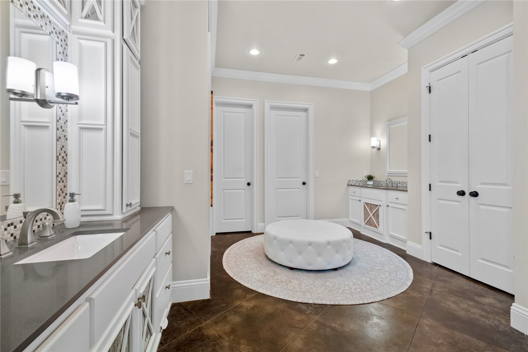 Talamore - Residential