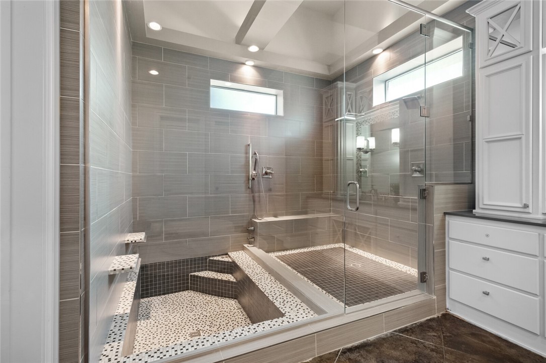 Talamore - Residential