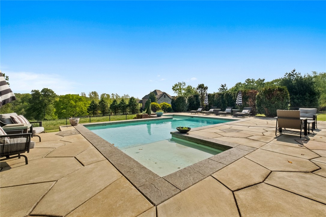 Talamore - Residential