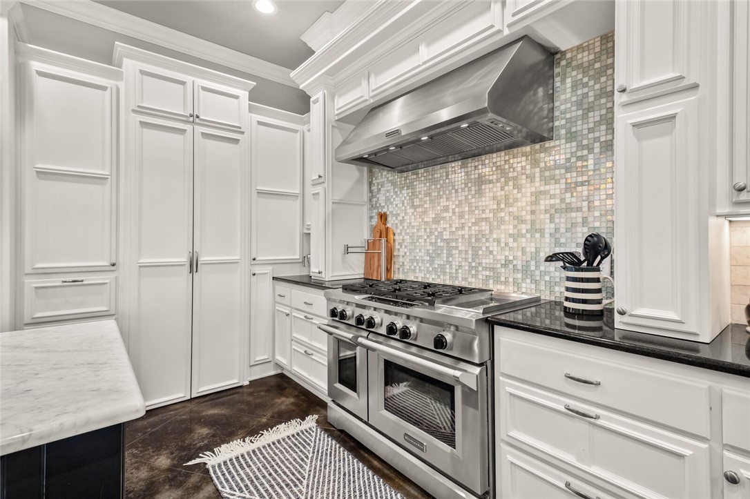 Talamore - Residential