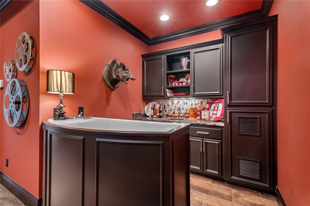 Talamore - Residential