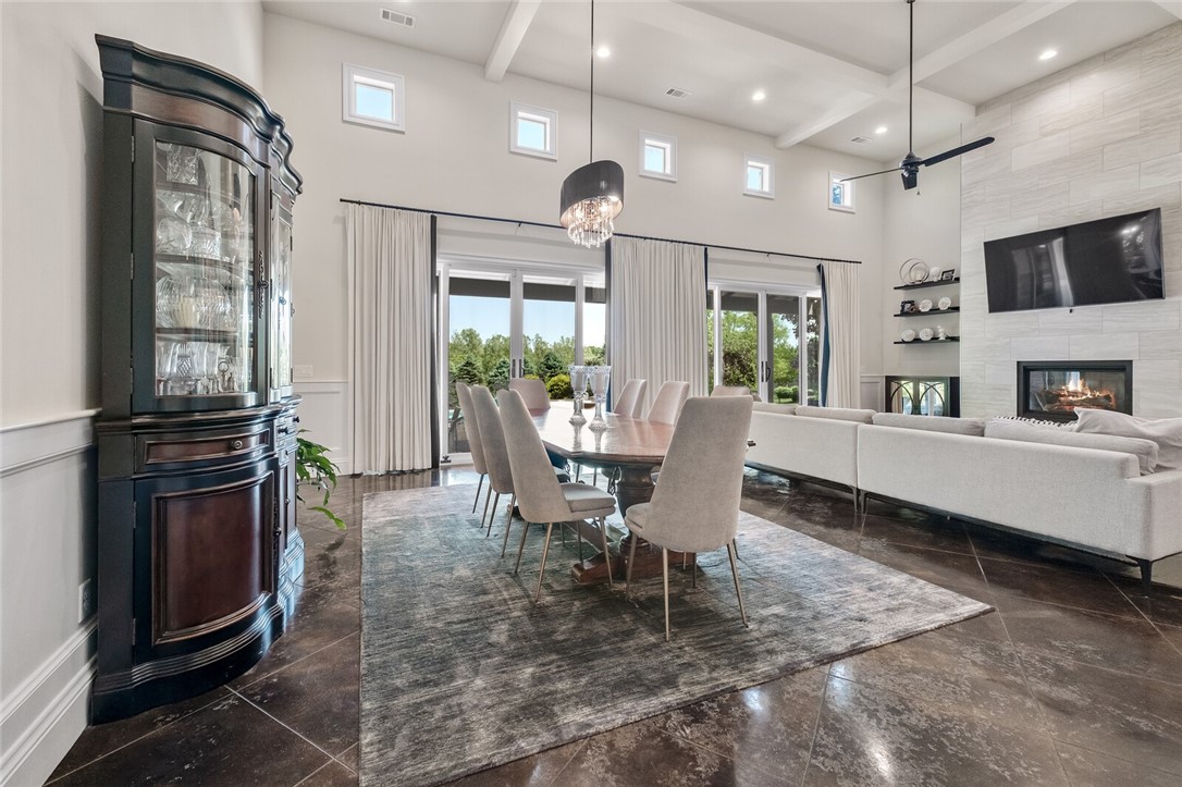 Talamore - Residential