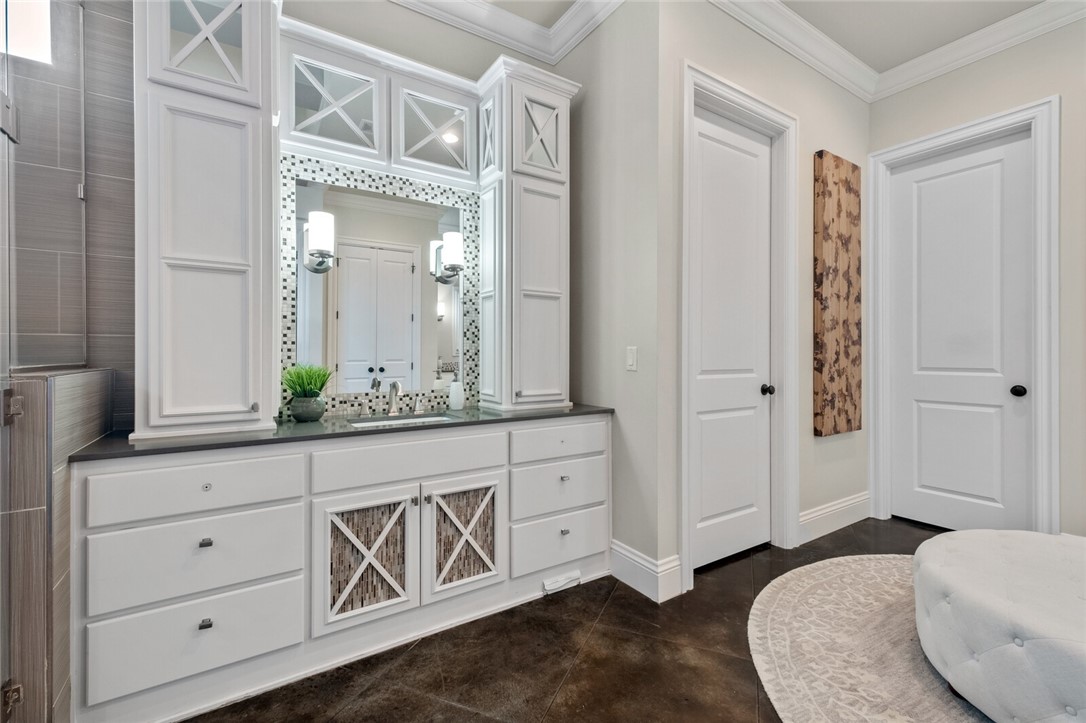 Talamore - Residential