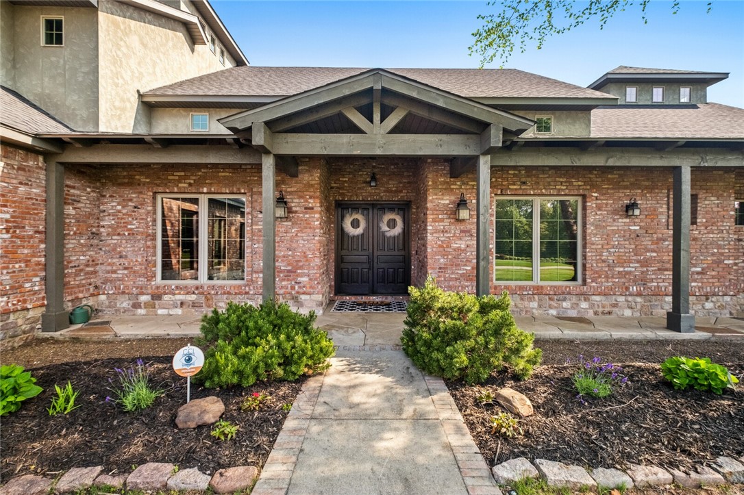 Talamore - Residential