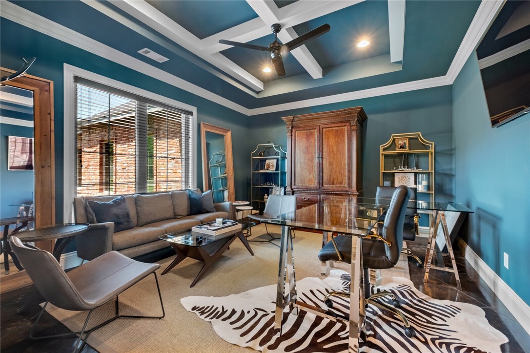 Talamore - Residential