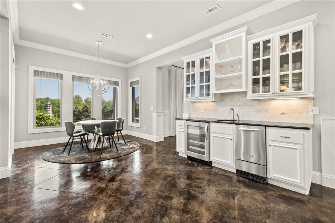 Talamore - Residential