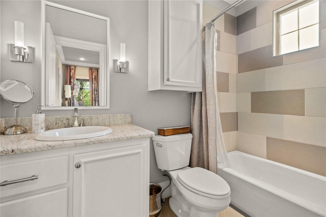 Talamore - Residential